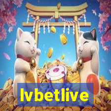 lvbetlive