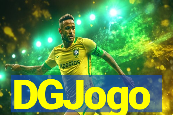 DGJogo