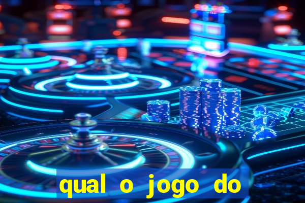 qual o jogo do tigrinho que realmente paga