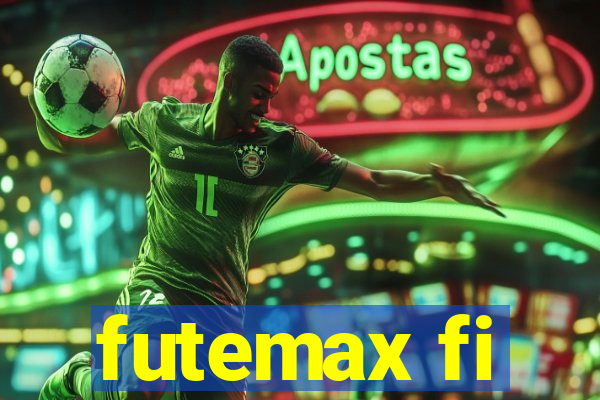 futemax fi