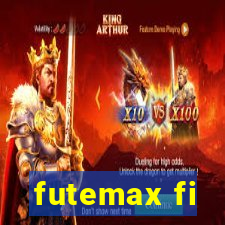 futemax fi