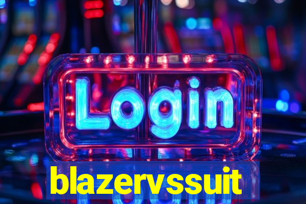 blazervssuit