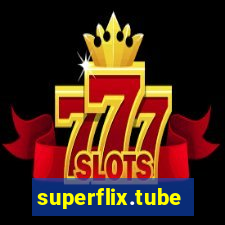 superflix.tube