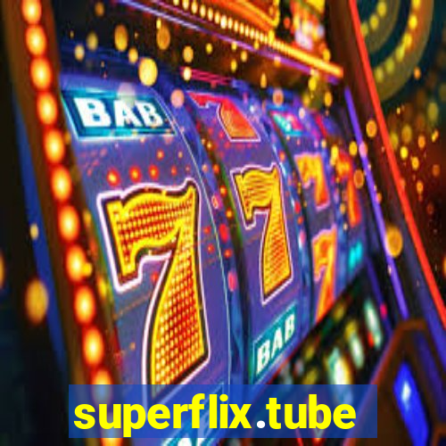 superflix.tube