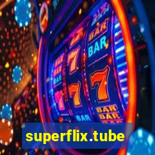 superflix.tube