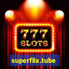 superflix.tube