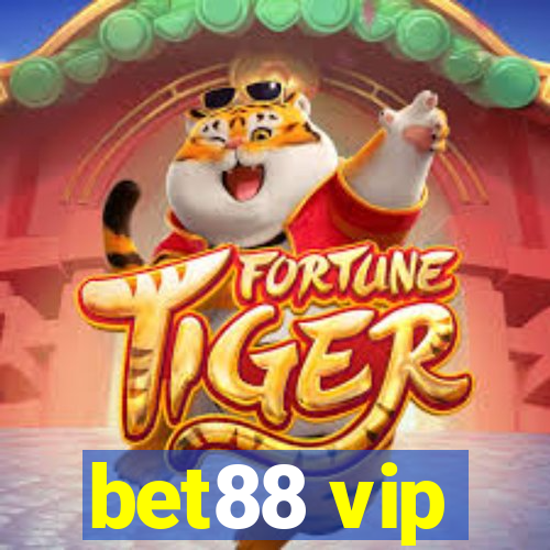 bet88 vip