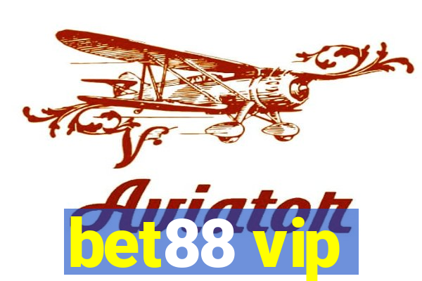 bet88 vip