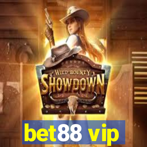 bet88 vip