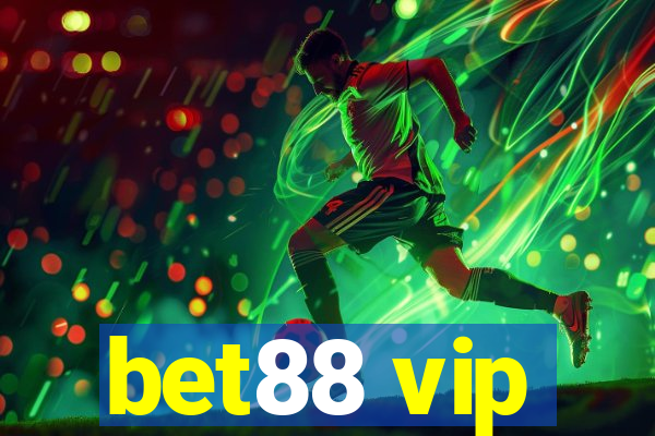 bet88 vip