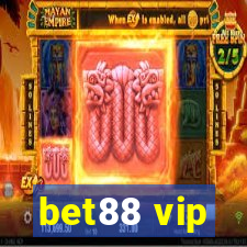 bet88 vip