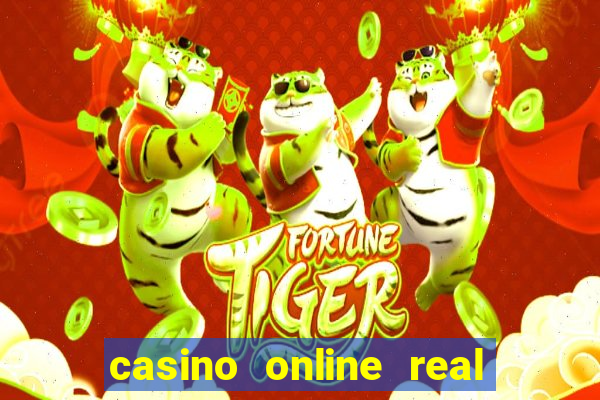 casino online real money gcash