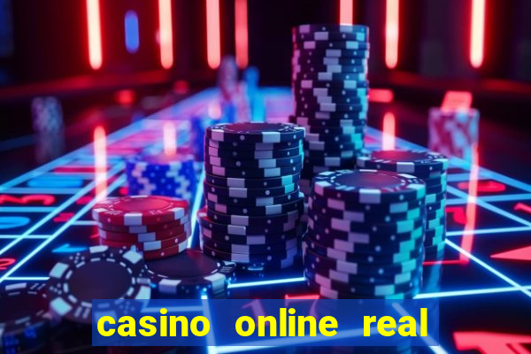 casino online real money gcash