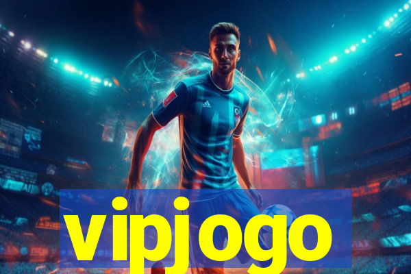 vipjogo