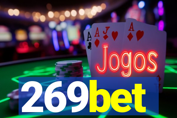 269bet