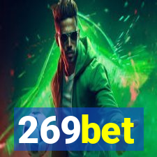 269bet