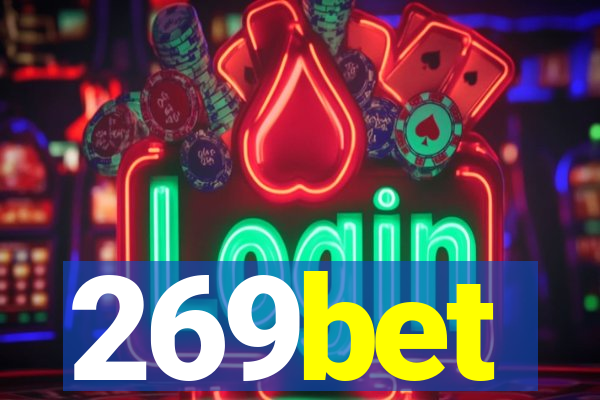 269bet