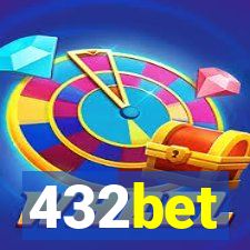 432bet