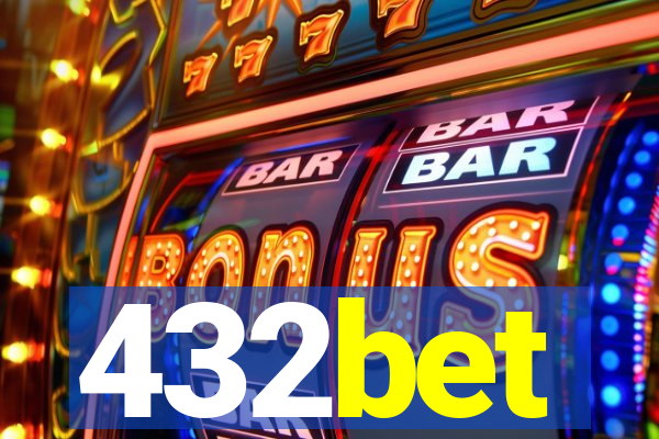 432bet