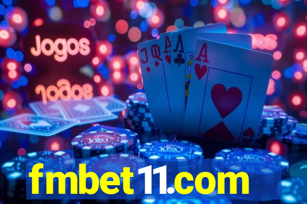 fmbet11.com