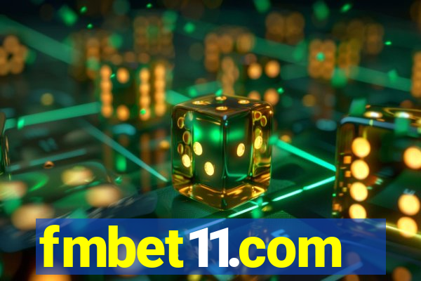 fmbet11.com