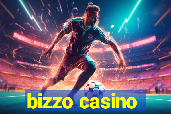 bizzo casino