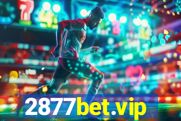 2877bet.vip