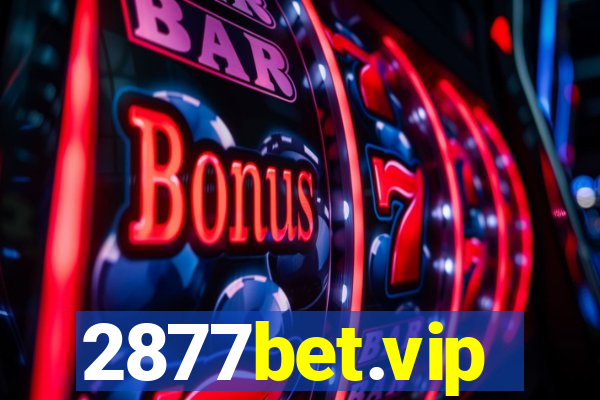 2877bet.vip