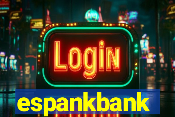 espankbank