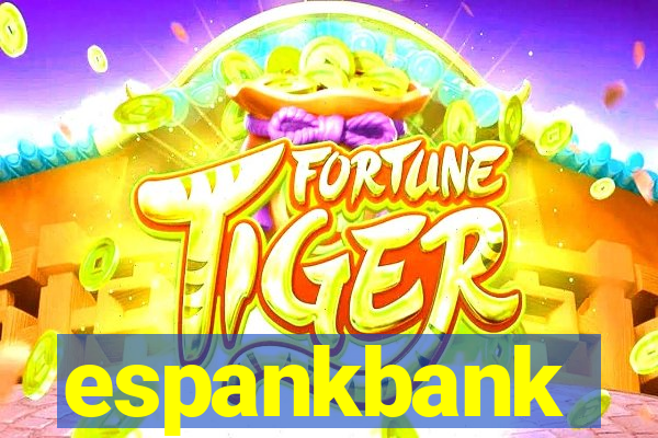 espankbank