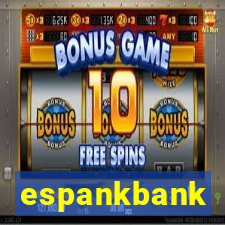 espankbank