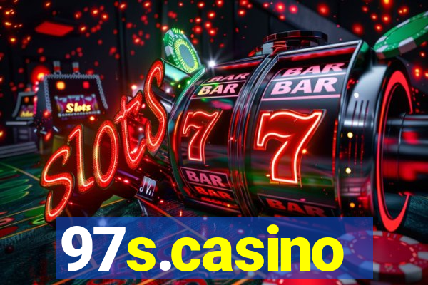 97s.casino