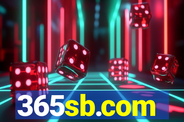 365sb.com