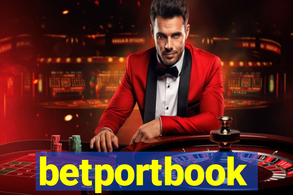 betportbook