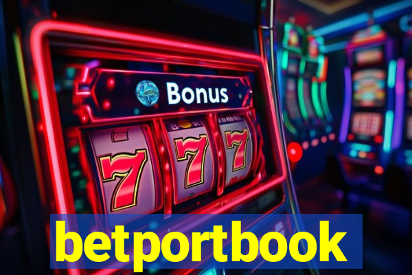 betportbook