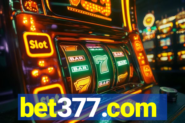 bet377.com