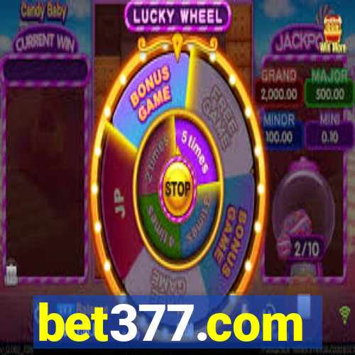 bet377.com