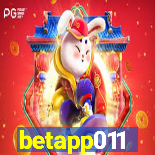 betapp011