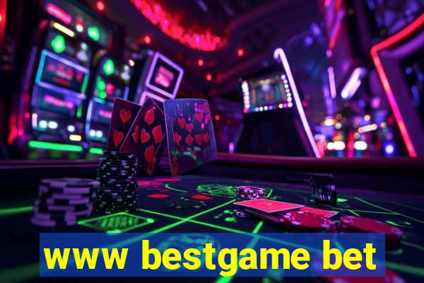 www bestgame bet