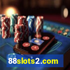 88slots2.com