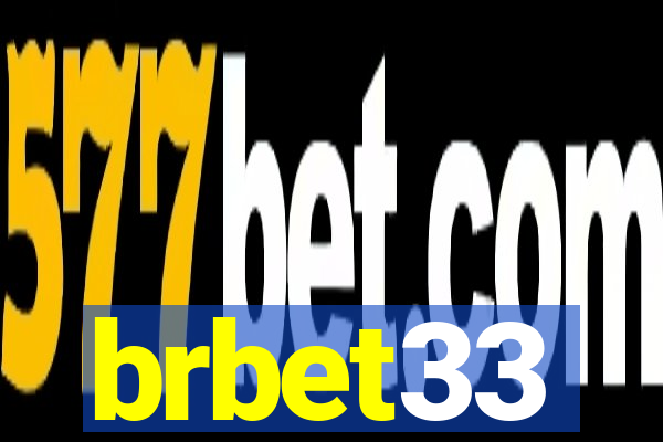 brbet33