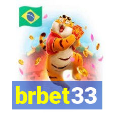 brbet33