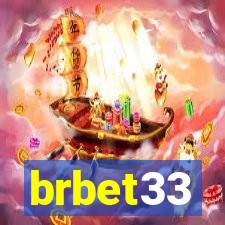 brbet33