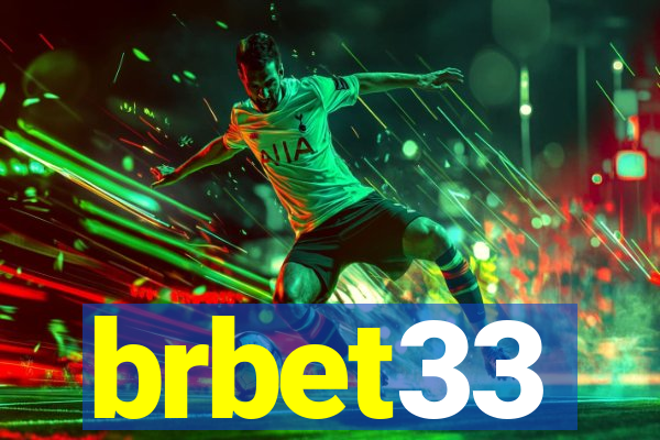 brbet33