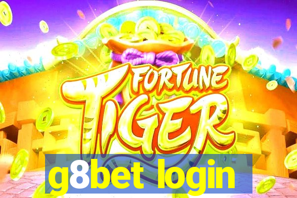 g8bet login