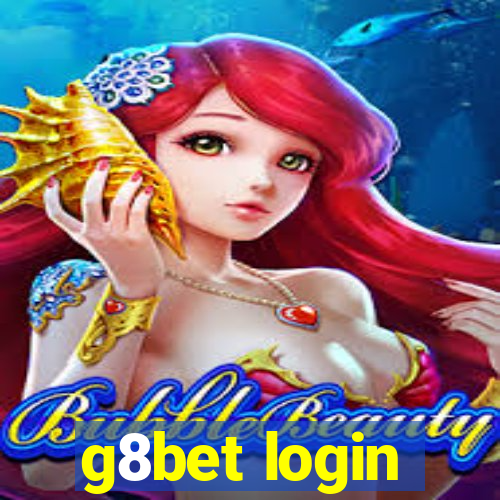 g8bet login