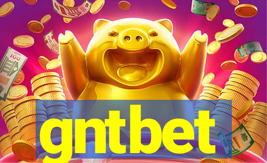 gntbet