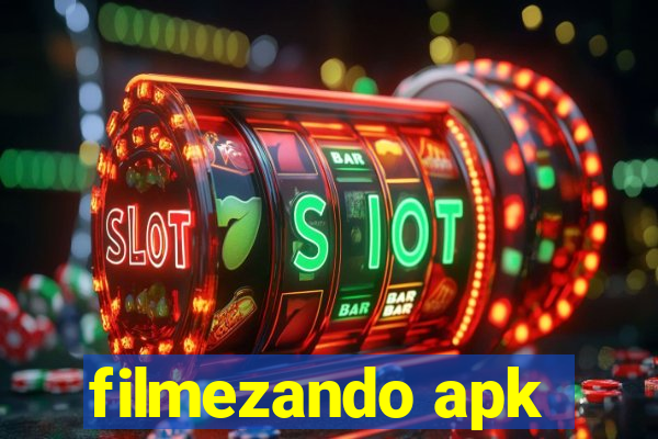 filmezando apk