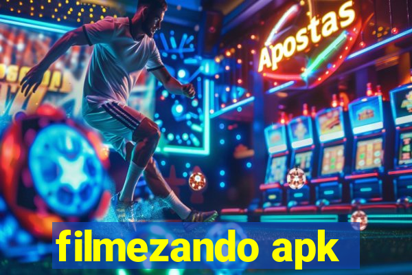 filmezando apk