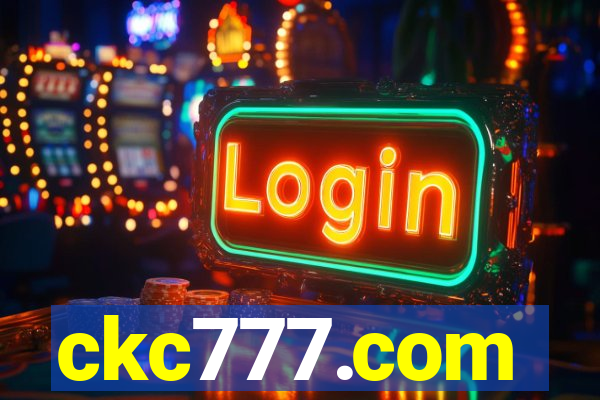 ckc777.com